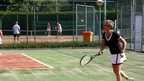 Tennistoernooi55plus